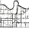grady-10n-7w.gif (21925 bytes)