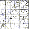 grady-4n-5w.gif (22965 bytes)