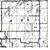 grady-4n-6w.gif (20696 bytes)
