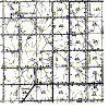 grady-4n-8w.gif (25770 bytes)