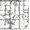 grady-5n-7w.gif (25248 bytes)