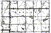 grady-6n-5w-s2.gif (14980 bytes)