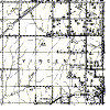 grady-8n-5w.gif (25343 bytes)