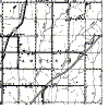 grady-8n-6w.gif (23141 bytes)