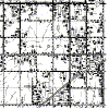grady-9n-5w.gif (29857 bytes)