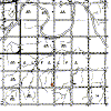 grant-25n-3w-cem.gif (22062 bytes)
