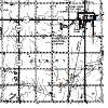 grant-25n-6w-cem.gif (26038 bytes)
