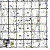 grant-26n-3w-cem.gif (26487 bytes)