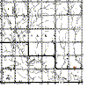 grant-26n-4w-cem.gif (24263 bytes)