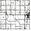 grant-26n-6w-cem.gif (23619 bytes)