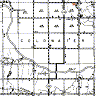 grant-26n-8w-cem.gif (20652 bytes)