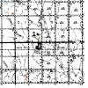 grant-27n-3w-cem.gif (26313 bytes)
