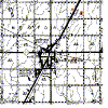 grant-27n-5w-cem.gif (27498 bytes)