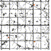 grant-27n-6w-cem.gif (25095 bytes)
