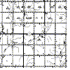 grant-27n-7w.gif (22662 bytes)