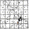 grant-28n-7w-cem.gif (25243 bytes)