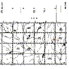 grant-29n-6w-cem.gif (18824 bytes)