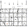grant-29n-7w-cem.gif (19019 bytes)