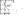 greer-3n-21w.gif (6594 bytes)