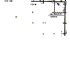 greer-3n-24w-cem.gif (4935 bytes)