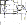 greer-4n-20w.gif (13747 bytes)