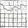 greer-4n-23w-cem.gif (20704 bytes)
