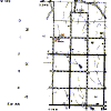 greer-4n-24w-cem.gif (13258 bytes)