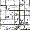 greer-5n-22w-cem.gif (22652 bytes)