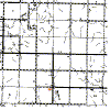 greer-5n-23w-cem.gif (17963 bytes)