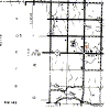 greer-5n-24w-cem.gif (14000 bytes)