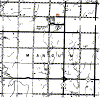 greer-6n-22w-cem.gif (19490 bytes)