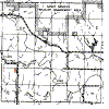 greer-6n-25w-cem.gif (20926 bytes)