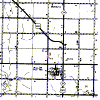 greer-7n-22w-cem.gif (18230 bytes)