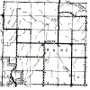 greer-7n-24w-cem.gif (18679 bytes)