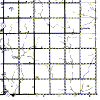 harmon-1n-24w-cem.gif (16964 bytes)