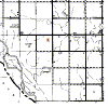 harmon-1n-25w-cem.gif (17049 bytes)
