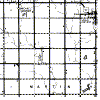 harmon-2n-25w.gif (18094 bytes)