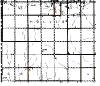 harmon-2n-26w-cem.gif (20477 bytes)