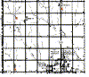 harmon-3n-26w-cem.gif (23133 bytes)