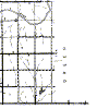 harmon-4n-24w.gif (12031 bytes)