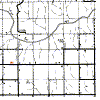 harmon-4n-25w-cem.gif (17028 bytes)