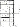 harmon-5n-24w.gif (10757 bytes)