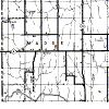 harmon-5n-26w-cem.gif (20148 bytes)