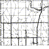 harmon-6n-26w.gif (18841 bytes)