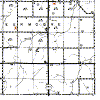 harp-25n-25w-cem.gif (18739 bytes)