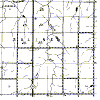 harp-26n-20w.gif (18364 bytes)