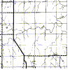 harp-26n-21w.gif (16880 bytes)