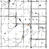 harp-26n-22w-cem.gif (18384 bytes)