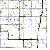 harp-26n-23w-cem.gif (16904 bytes)