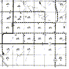 harp-26n-24w.gif (16473 bytes)